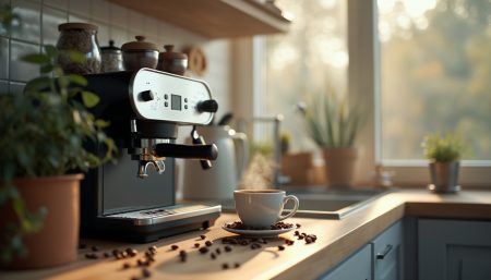 Les meilleurs conseils pour choisir et utiliser votre machine à café