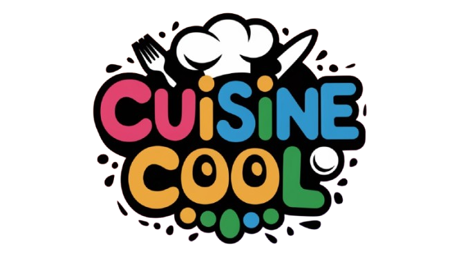 Cuisine Cool